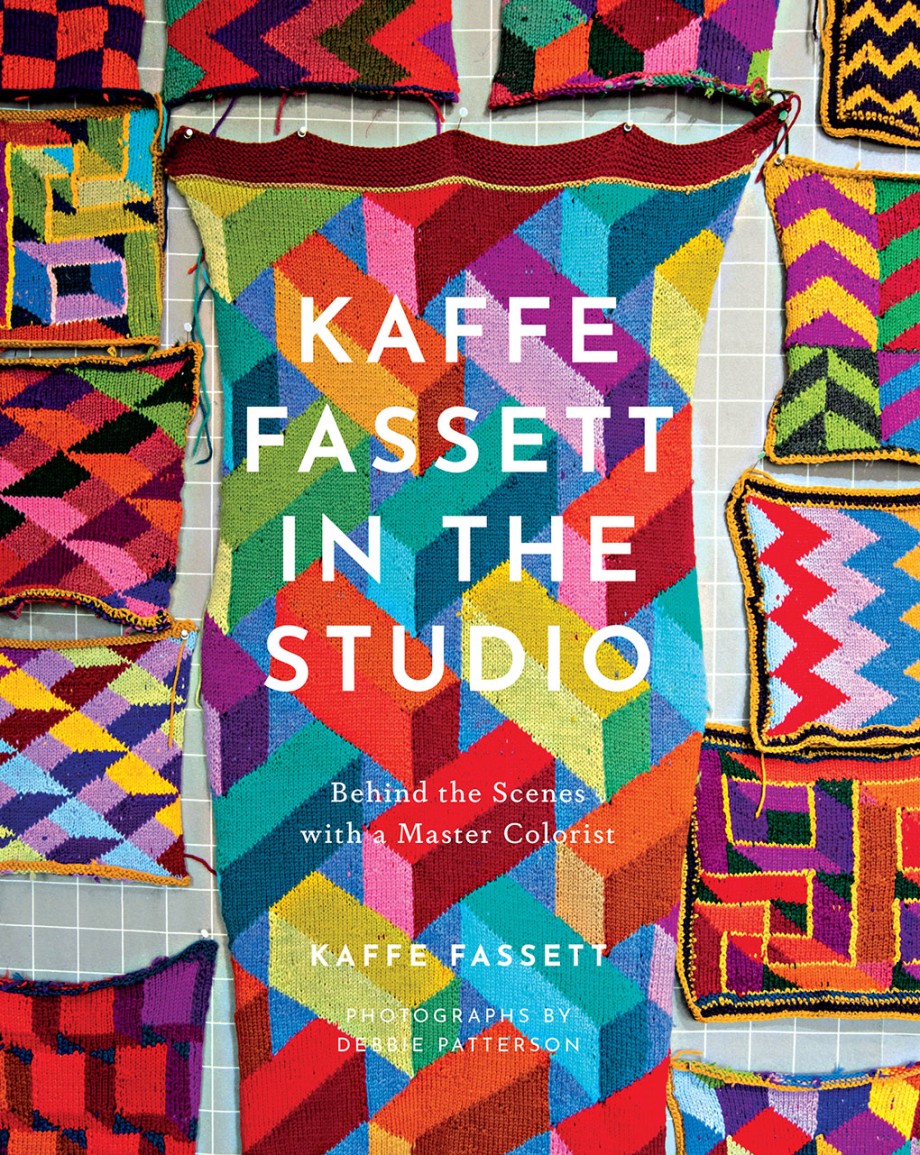 Kaffe Fassett's Quilt Romance: 20 Projects to Suit All Skill Levels by: Kaffe  Fassett: 9781906007560: : Books