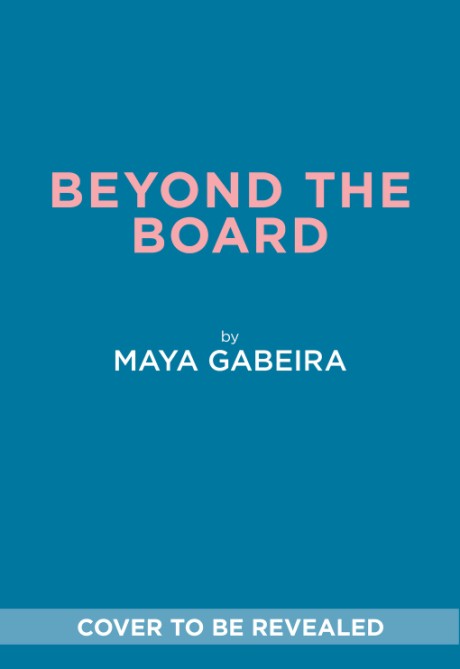 Cover image for Beyond the Board The Untold Story of the World's Most Daring Big Wave Surfer