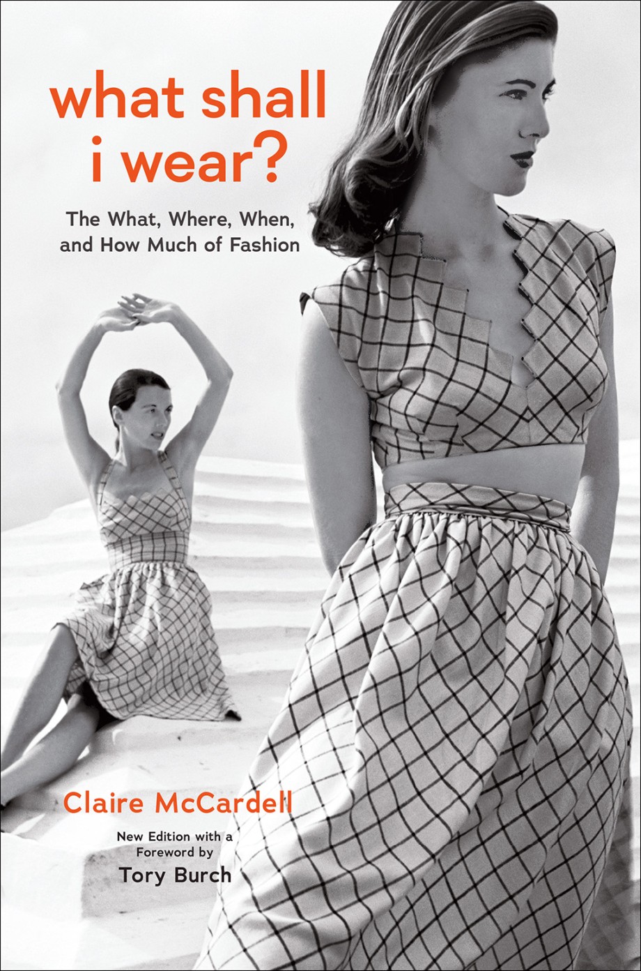 Tory Burch Biography - How Tory Burch Got Her Start in Fashion