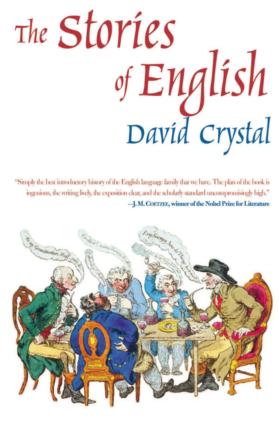 Winner's Handbook of English Literature with Detailed