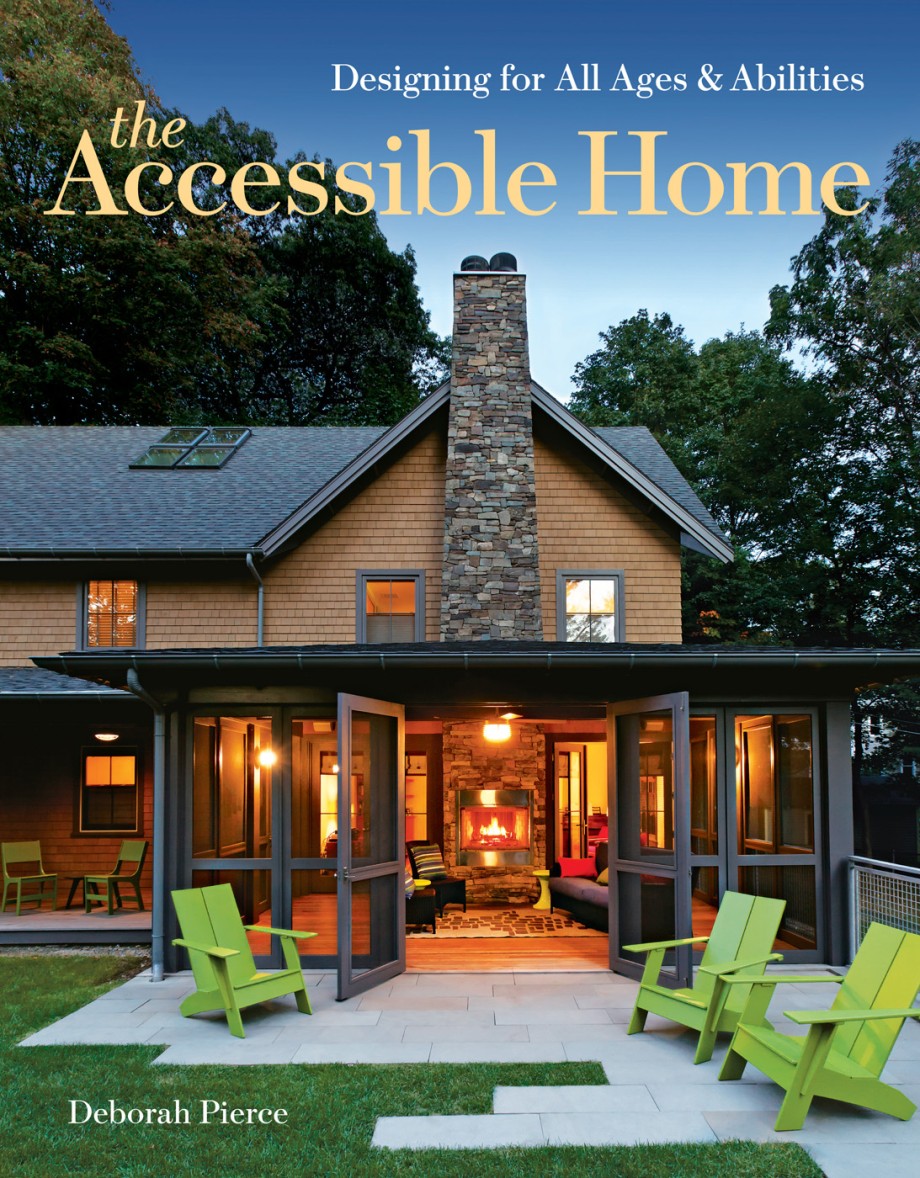 Accessible Home 