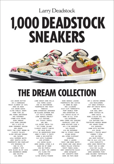 Best Deadstock Jordans to Buy Now, Sneakers, Sports Memorabilia & Modern  Collectibles