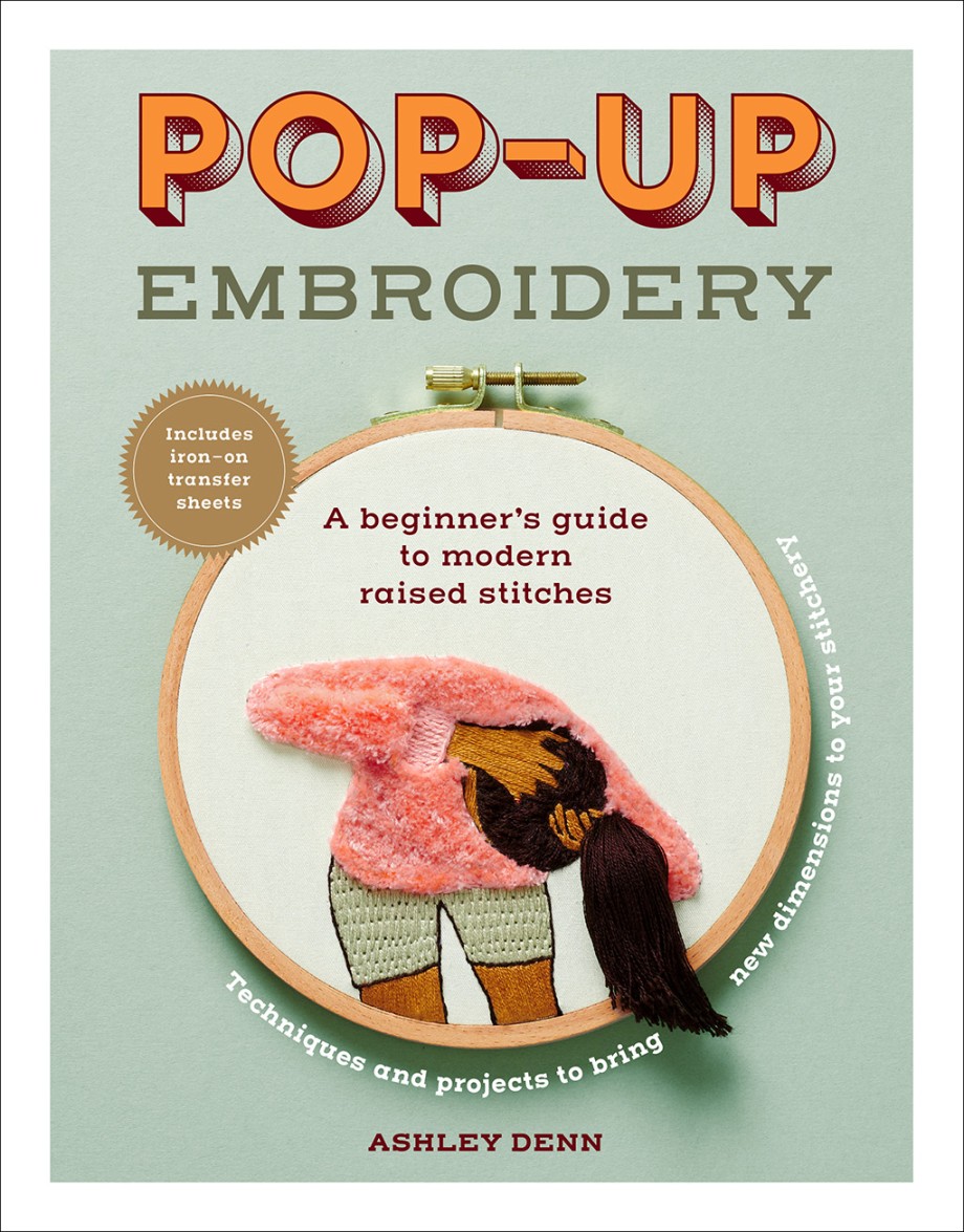 Hand Embroidery Tips and Stitches : Basic Embroidery for Beginners: Hand  Embroidery Stitches (Paperback)