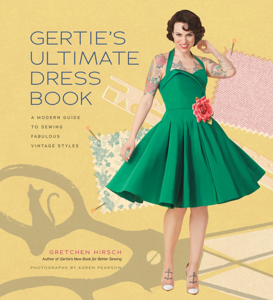 Rebecca Grace Quilting: Fabulous Fit Dress Form Review, Part One: Great  System, But I Ordered the Wrong Size