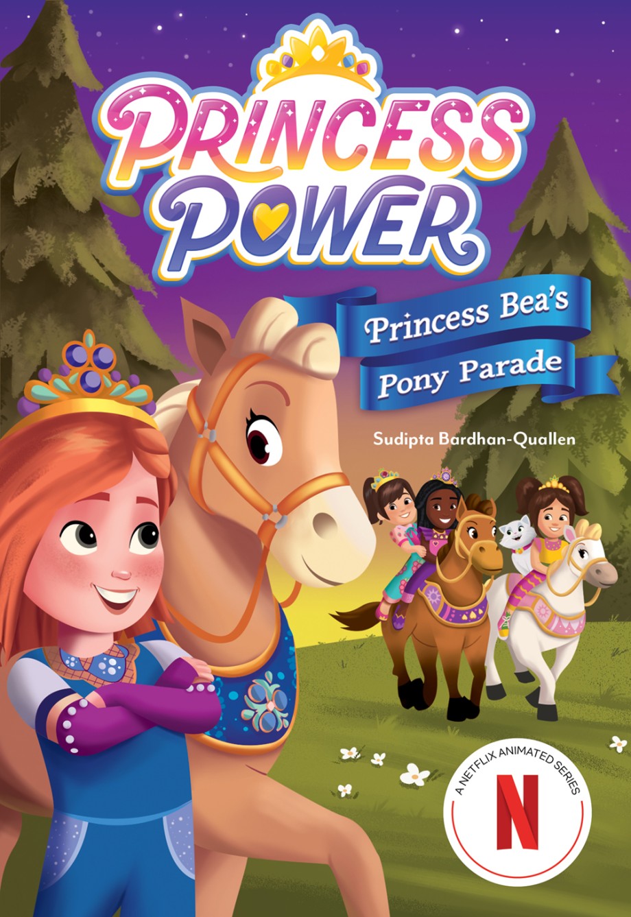 Pretty Princesses Coloring & Activity Book: unknown author: :  Books