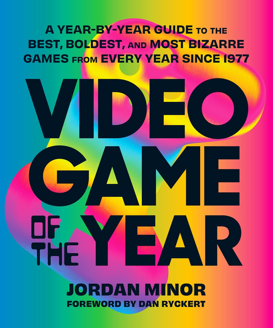 Game of the Year 2020 - Giant Bomb