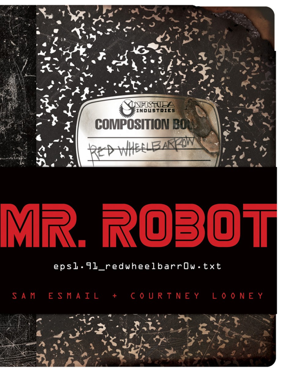 Mr. Robot: Season 4 - Best Buy
