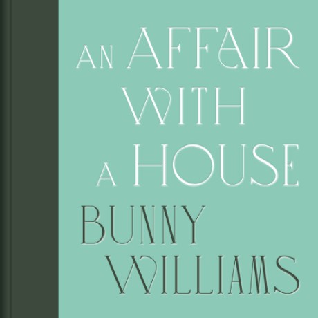 Cover image for Affair with a House (Collector's Edition)