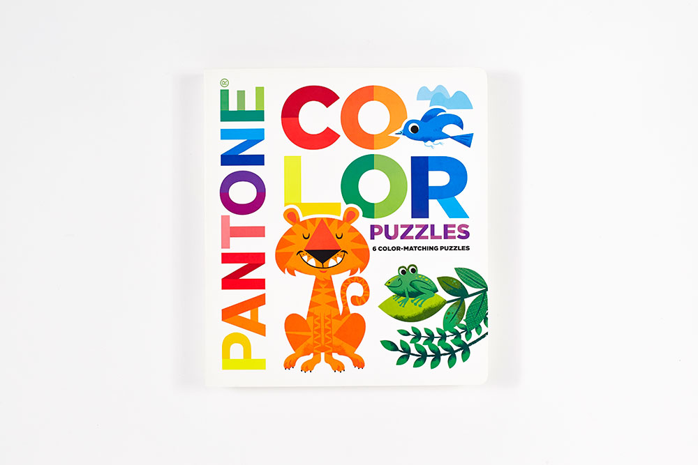 Pantone: Colors  Pantone color book, Pantone color, Picture board