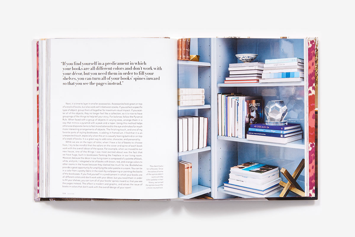 libros decorativos Libros design arquitectura home (@libros_delux) •  Instagram photos and videos