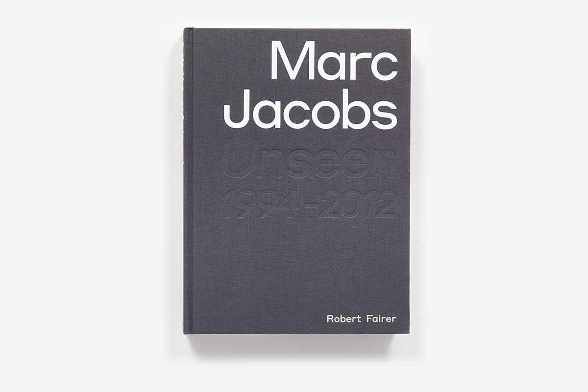 Authenticate This Marc Jacobs, Page 1619