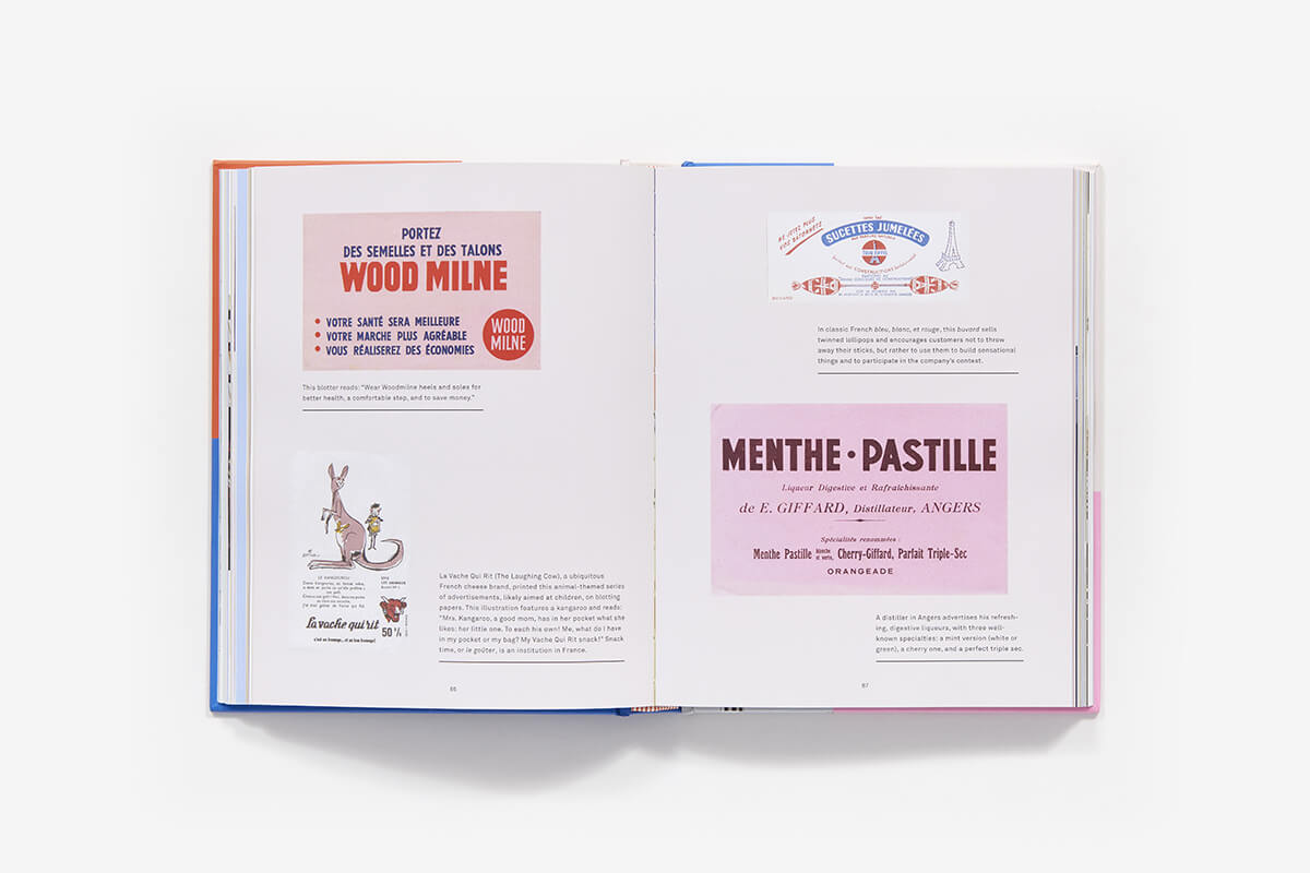 City Guide Paris, French Version - Art of Living - Books and Stationery