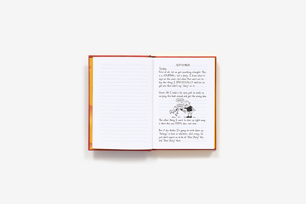 Diary of a Wimpy Kid: Special Cheesiest Edition · Books · Wimpy