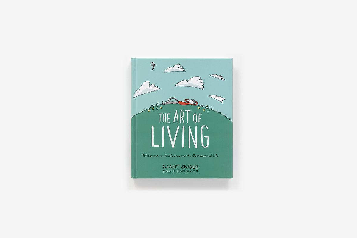 Small Ring Agenda Cover Damier Ebene - Art of Living - Books and Stationery
