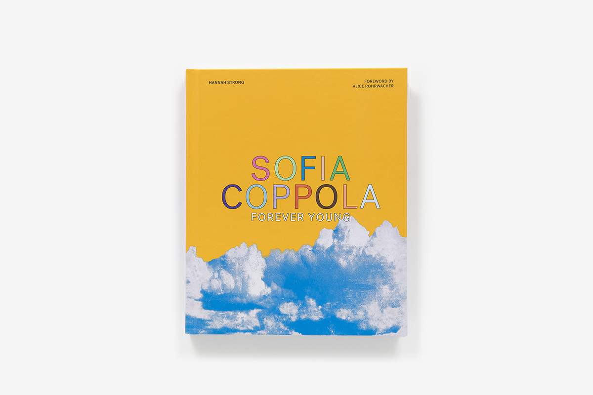 Sofia Coppola, Biography, Films, & Facts