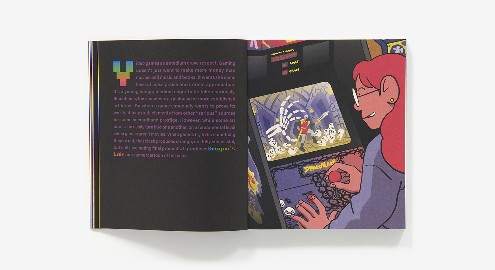 Animal Crossing New Horizons Coloring Book: Jumbo Coloring Books